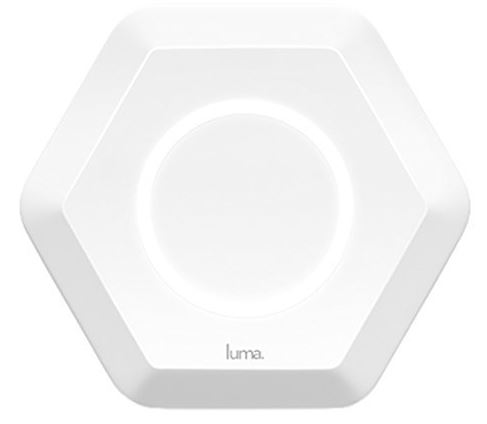 Luma Home WiFi System