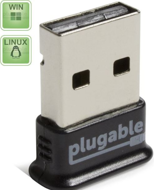 best usb bluetooth 4 plug for mac