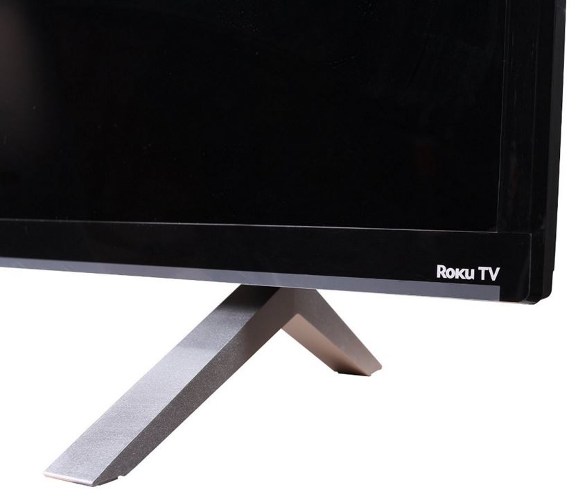 TCL-55US5800-65US5800-Roku-Smart-LED-TV