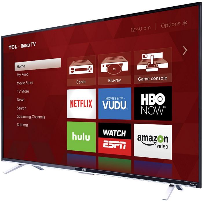 TCL-55US5800-65US5800-Roku-Smart-LED-TV