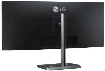 LG UC87 34UC87C