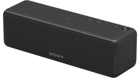 Sony SRS-HG1