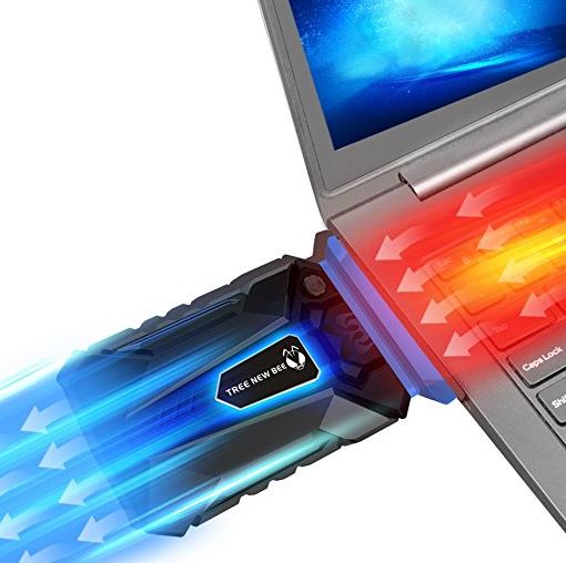 Harga Kipas Pendingin Komputer taffware cool cold universal laptop cooler world smallest Harga Kipas Pendingin Komputer taffware cool cold universal laptop cooler world smallest