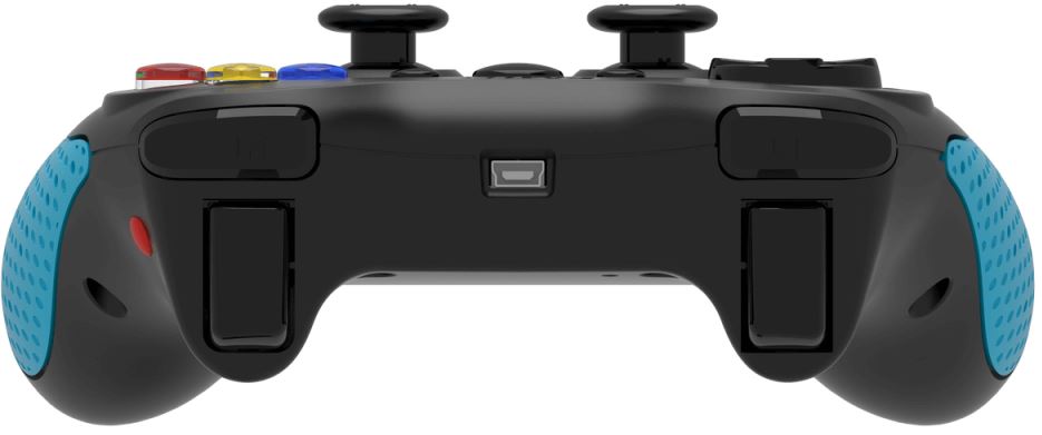 emtec gamepad