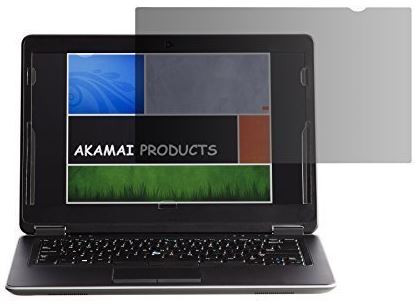 Akamai-Office-Products-Laptop-Privacy-Screen