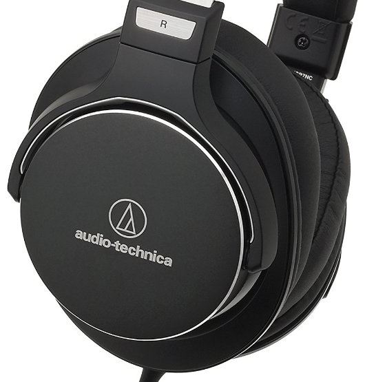 Audio-Technica-ATH-MSR7NC-SonicPro