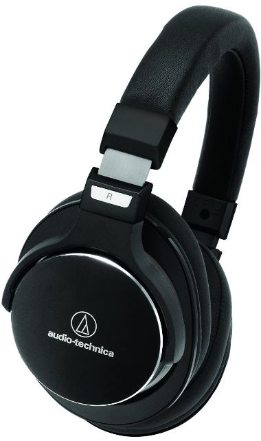 Audio-Technica-ATH-MSR7NC-SonicPro