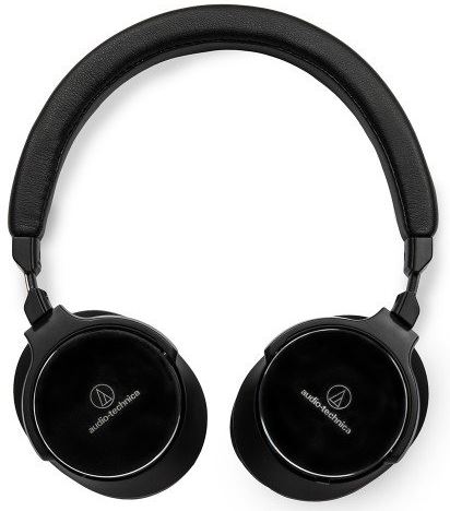 Audio-Technica-ATH-SR5BT