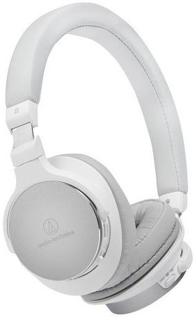 Audio-Technica-ATH-SR5BT