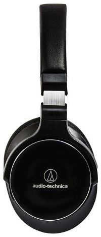 Audio-Technica-ATH-SR5BT