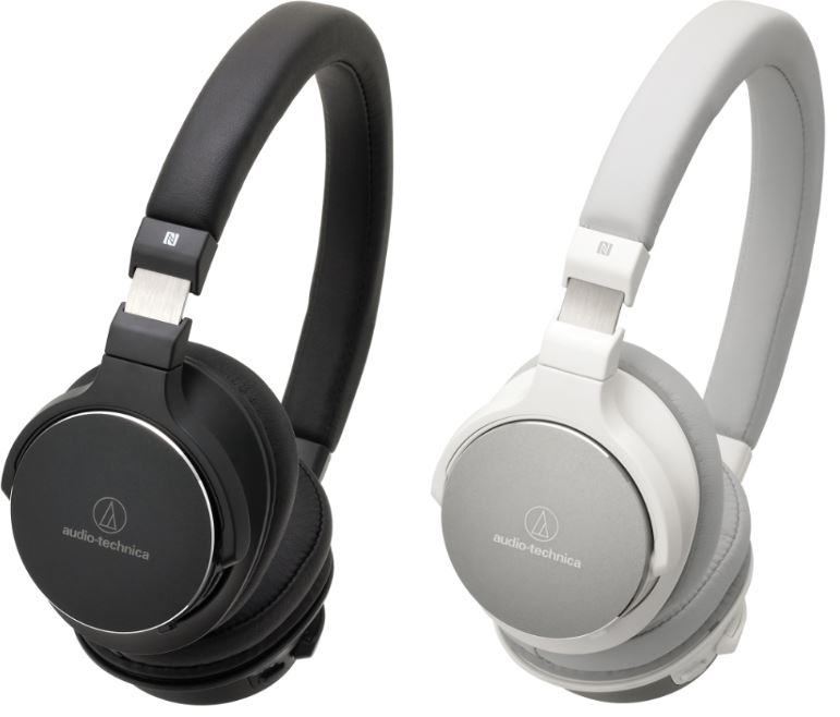 Audio-Technica-ATH-SR5BT