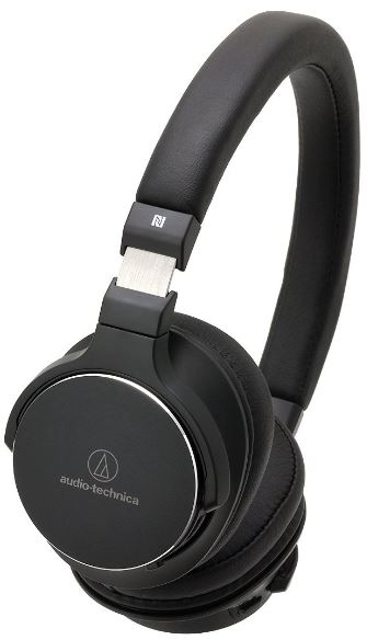 Audio-Technica-ATH-SR5BT