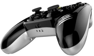 Mad Catz Micro C.T.R.L.R