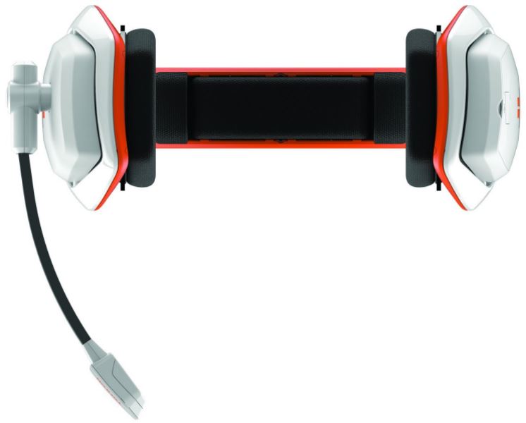 tritton katana hd 7.1 ps4