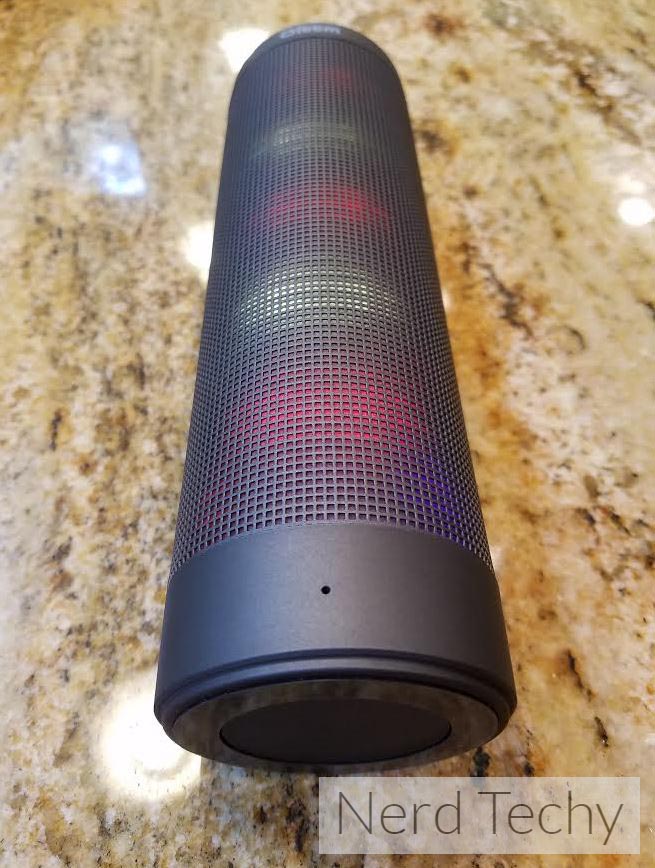 Oittm-RealSound-Bluetooth-Speaker