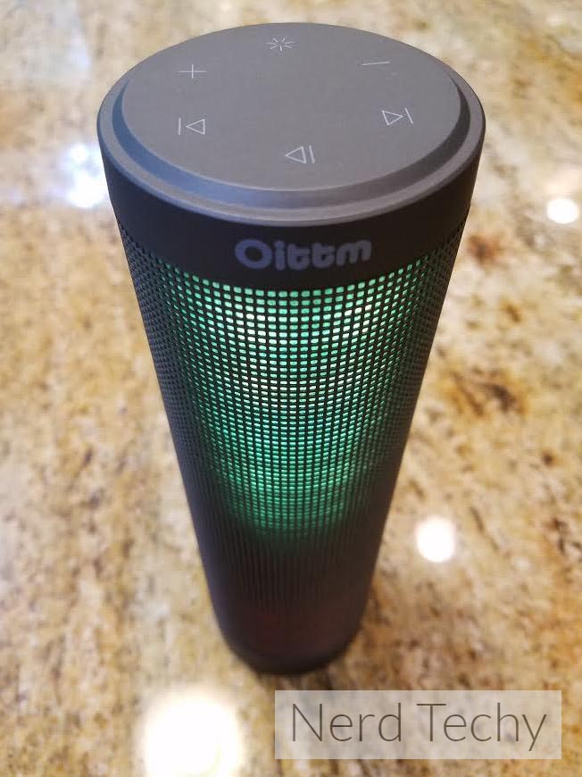 Oittm-RealSound-Bluetooth-Speaker