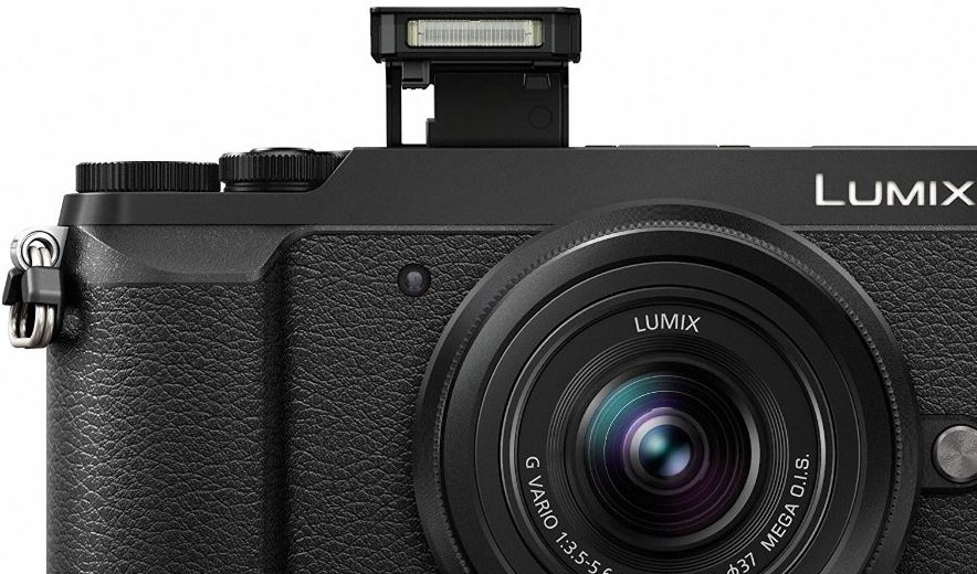 Panasonic-LUMIX-GX85