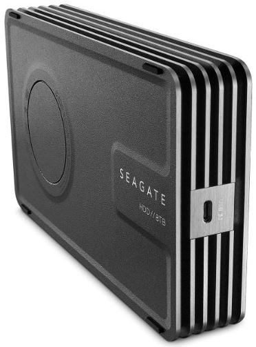 Seagate Innov8