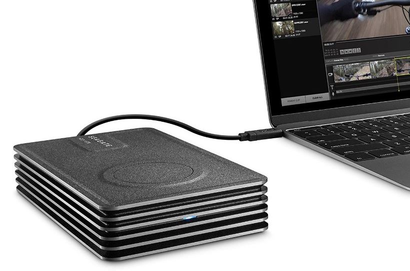 Seagate-Innov8-Hard-Drive