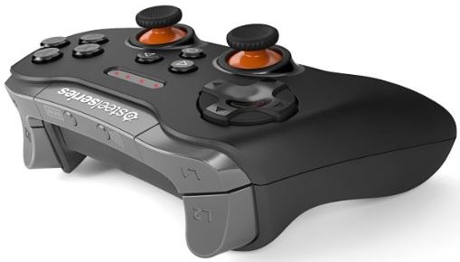 best vr controller