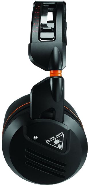 Turtle Beach Elite Pro