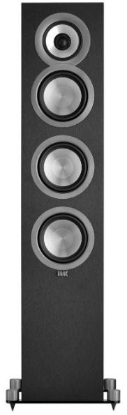 ELAC-Uni-fi-UF5-Floorstanding-Speaker