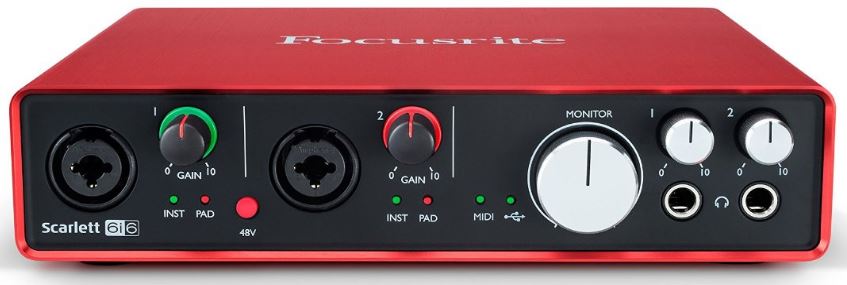 Focusrite-Scarlett-6i6