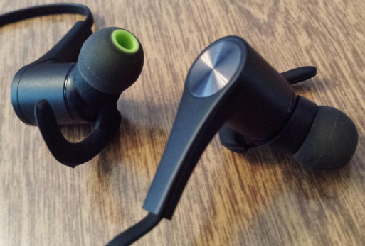 SoundPeats Q12 plus, review + todas nuestras opiniones