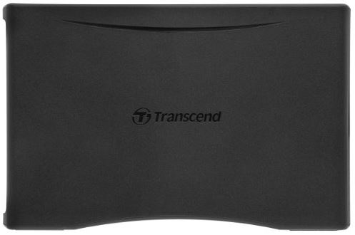 Transcend Storejet Cloud 110