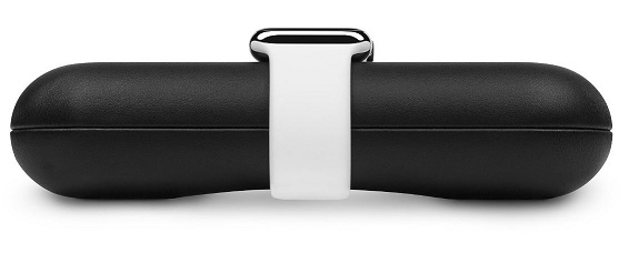 Twelve South TimePorter for Apple Watch