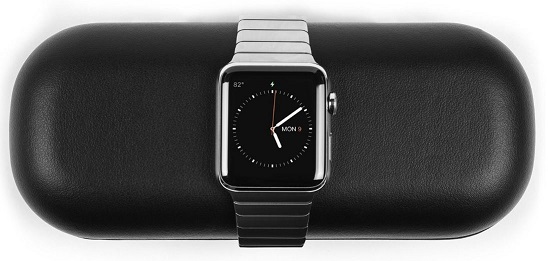 Twelve South TimePorter for Apple Watch