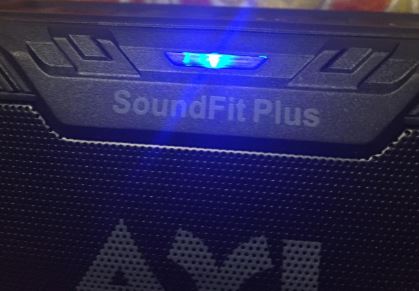 AYL SoundFit Plus