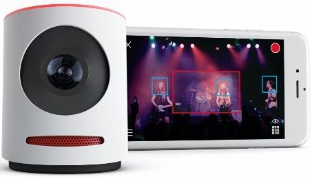 Mevo-Live-Event-Camera