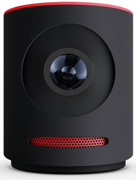 Mevo-Live-Event-Camera