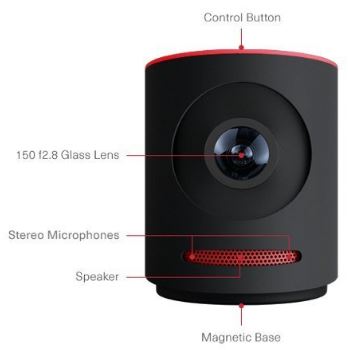 Mevo-Live-Event-Camera