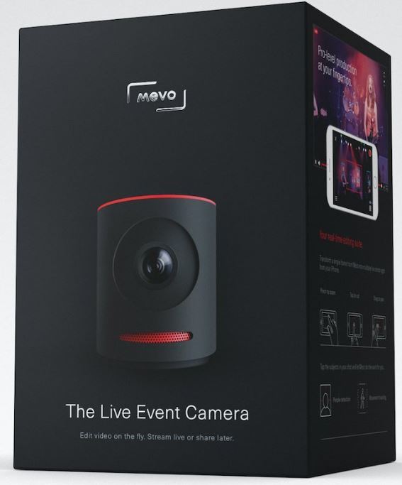 Mevo-Live-Event-Camera