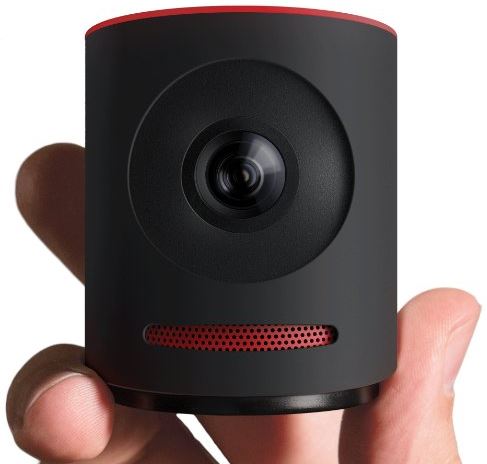 Mevo-Live-Event-Camera