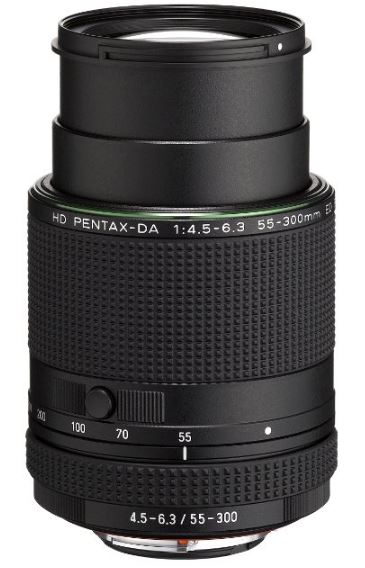 Pentax-HD-DA-ED-PLM-WR-RE-Lens