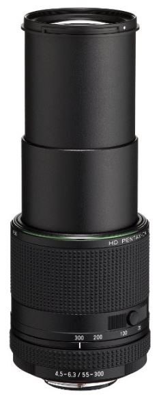 Pentax-HD-DA-ED-PLM-WR-RE-Lens