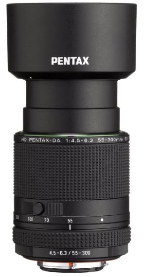 Pentax-HD-DA-ED-PLM-WR-RE-Lens