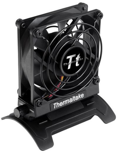 Thermaltake Mobile Fan