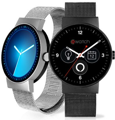 Imco cowatch discount