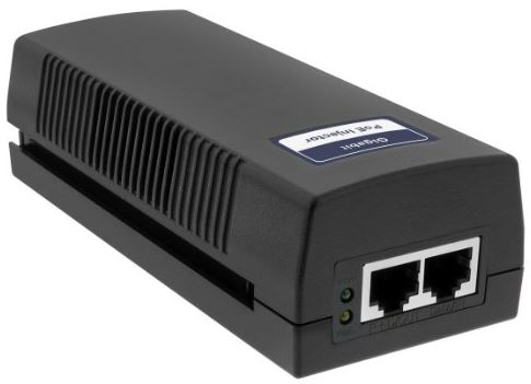 BV-Tech POE-I100G PoE Injector