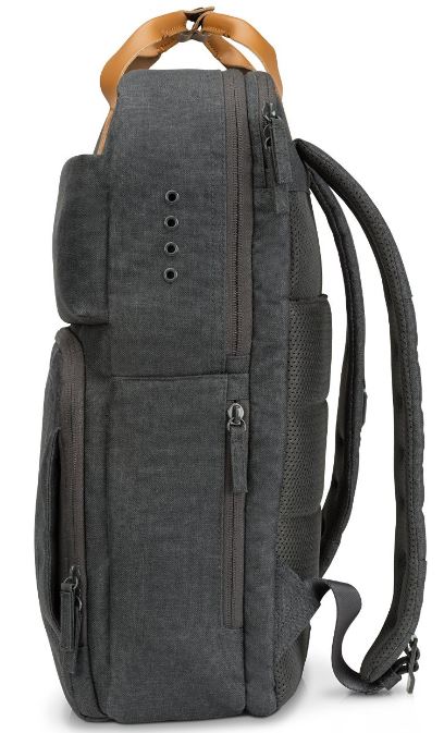 HP Powerup Backpack