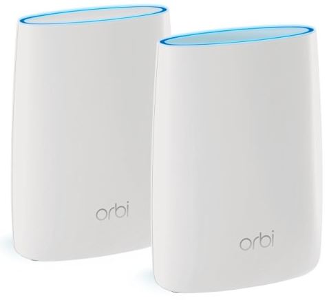 NETGEAR Orbi