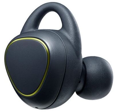 Samsung Gear IconX Earbuds