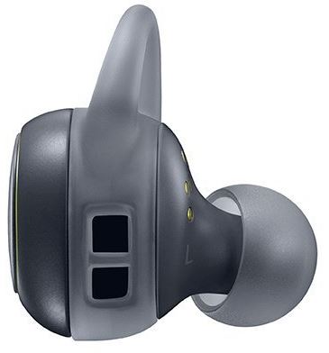 Samsung Gear IconX Earbuds