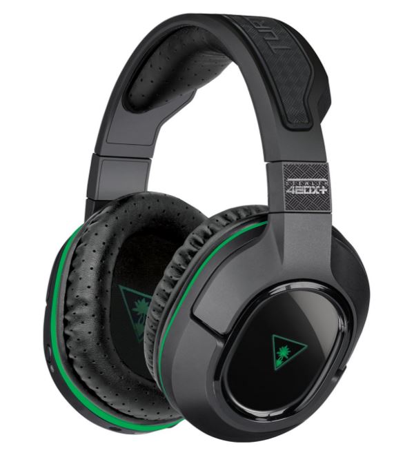 turtle beach stealth 420x plus