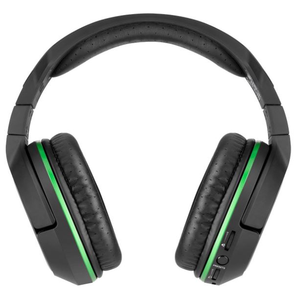 Turtle Beach Stealth 420X+ Fully Wireless Gaming Headset