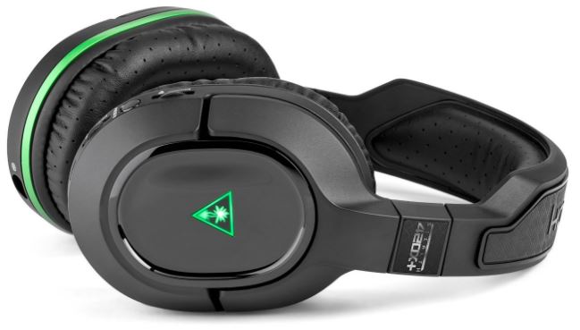 Turtle Beach Stealth 420X+ Fully Wireless Gaming Headset